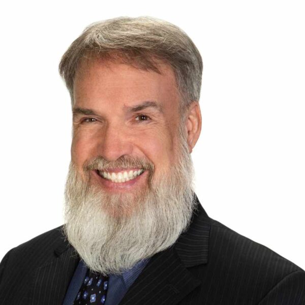 Chuck smit